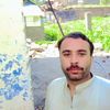 msulmankhan135