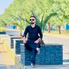zahidakbarsial786