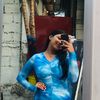karunaa_6