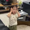 trucphaptuethanh