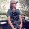 annour127