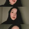 vithuy_makeup