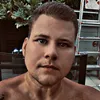 dezent32