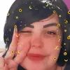 danisdib
