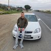 aliisefa