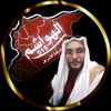 abu_jbr515