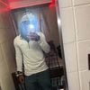 jailanpatrick_2