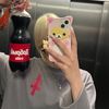 misha_yeban2