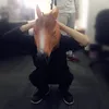 kamui.t2