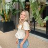 elianasspam_