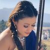 priyakc9