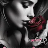 user32161689