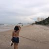 neenee12123