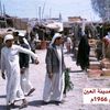 100uae