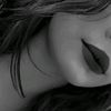 userb7thhk07883
