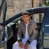 x__abdullah__h11