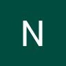 nasirhameed39