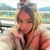 danielabarraganferraz