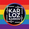 karlozbarron