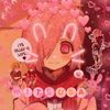 queenyoru