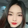 han_han_11