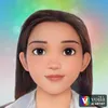 sherylenricoquinto3