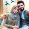 eshaal.jani2