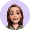 aidens_nonnie