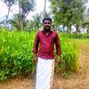 user76433666