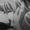 11vy.y