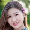 phuongthy0401