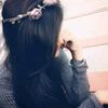 user7929755mahi