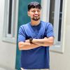 santoshsapkotaofficial