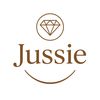 jussie.mle__