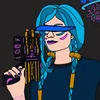 goldendragongames