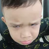 cherry_nguyen_meboss