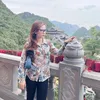 xuyenxu97_