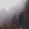 lonelywolfcute
