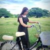 myatnoeswe10