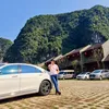 nguyenhien29112