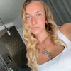 lindsaydstrz