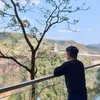 zzcodonzz_1