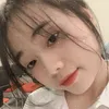 thanhlam226