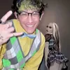 honey_ali69