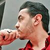 hossameldanasoury