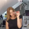 elix.ea