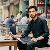 shamroz_arif07
