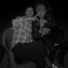 itsmeclum