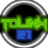 tolinx21