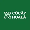 Cocayhoala